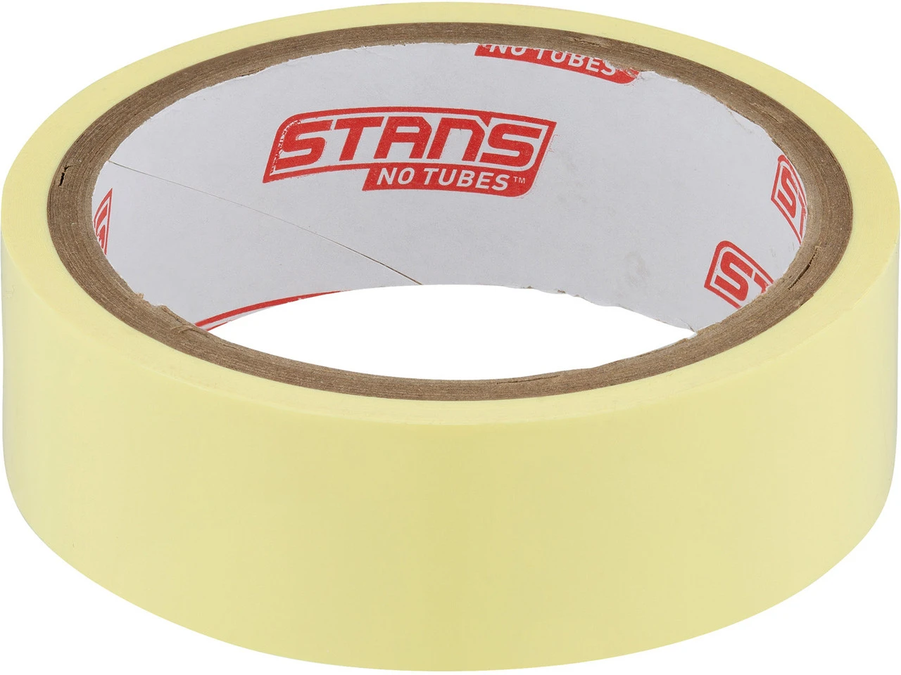 Notubes Kit Tubeless MTB 11 Notubes Kit Tubeless MTB - Imagen 9