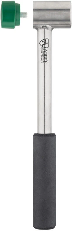 Tienda De Bicicletas -Tienda De Bicicletas 366232