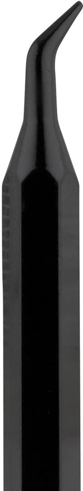 ROCKSHOX Herramienta De Juntas Tóricas Pick Tool 5 ROCKSHOX Herramienta De Juntas Tóricas Pick Tool - Imagen 3