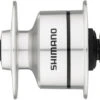 Shimano Dinamo De Buje DH-3N72
