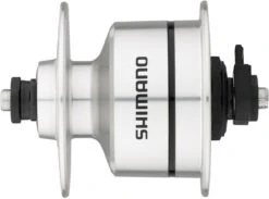 Shimano Dinamo De Buje DH-3N72