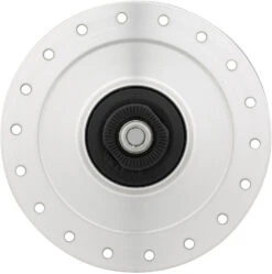 Shimano Dinamo De Buje DH-3N72 11 Shimano Dinamo De Buje DH-3N72 -Tienda De Bicicletas 368301