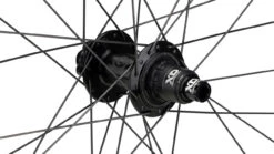 Crankbrothers Juego De Ruedas Synthesis E Industry Nine Alu Disc 6 Aguj. 27,5" Boost -Tienda De Bicicletas 369292