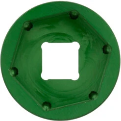 Accesorio Suspension Top Cap Socket 31 Accesorio Suspension Top Cap Socket -Tienda De Bicicletas 369349