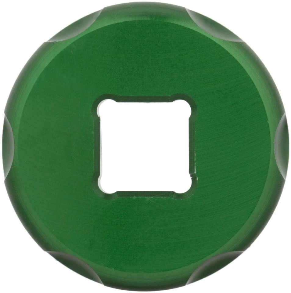 Accesorio Suspension Top Cap Socket 15 Accesorio Suspension Top Cap Socket - Imagen 13