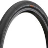 Schwalbe Cubierta Plegable G-One Speed Evolution ADDIX Super Ground 20" -Tienda De Bicicletas 369574