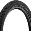 Schwalbe Cubierta De Alambre Pick-Up Super Defense Fair Rubber 20" -Tienda De Bicicletas 369911