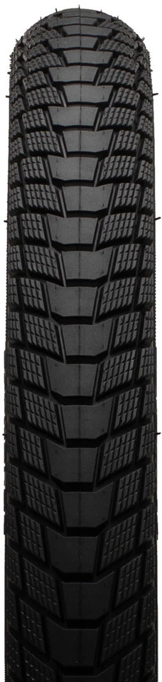 Schwalbe Cubierta De Alambre Pick-Up Super Defense Fair Rubber 20" 6 Schwalbe Cubierta De Alambre Pick-Up Super Defense Fair Rubber 20" - Imagen 4