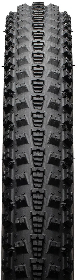 MAXXIS Cubierta De Alambre Crossmark II MPC 29" 6 MAXXIS Cubierta De Alambre Crossmark II MPC 29" - Imagen 4