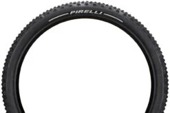 Pirelli Cubierta Plegable Scorpion Enduro Rear Specific 29" 7 Pirelli Cubierta Plegable Scorpion Enduro Rear Specific 29" -Tienda De Bicicletas 370019
