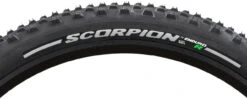 Pirelli Cubierta Plegable Scorpion Enduro Rear Specific 29" 8 Pirelli Cubierta Plegable Scorpion Enduro Rear Specific 29" -Tienda De Bicicletas 370020