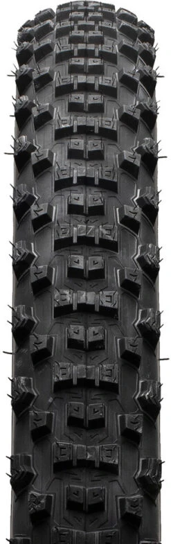 Pirelli Cubierta Plegable Scorpion Enduro Rear Specific 29" 9 Pirelli Cubierta Plegable Scorpion Enduro Rear Specific 29" -Tienda De Bicicletas 370021