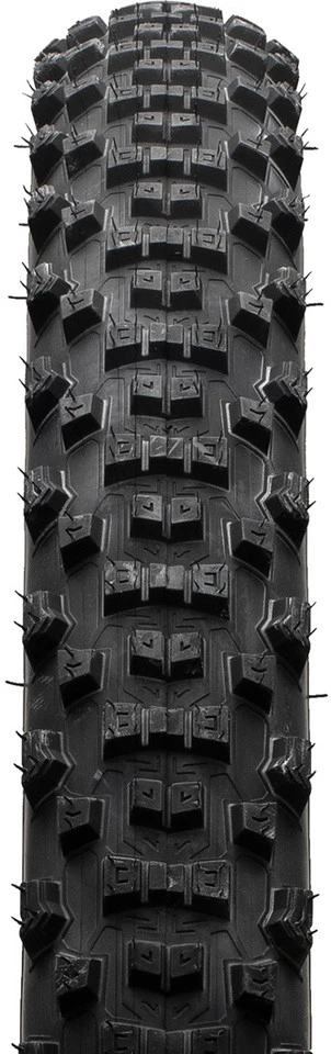 Pirelli Cubierta Plegable Scorpion Enduro Rear Specific 29" 6 Pirelli Cubierta Plegable Scorpion Enduro Rear Specific 29" - Imagen 4