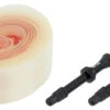 Fulcrum Kit 2-Way Fit Ready Tubeless Para Ruedas De 29" 1 Fulcrum Kit 2-Way Fit Ready Tubeless Para Ruedas De 29" -Tienda De Bicicletas 371043