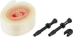 Fulcrum Kit 2-Way Fit Ready Tubeless Para Ruedas De 29"