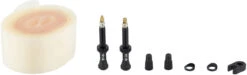 Fulcrum Kit 2-Way Fit Ready Tubeless Para Ruedas De 29" 12 Fulcrum Kit 2-Way Fit Ready Tubeless Para Ruedas De 29" -Tienda De Bicicletas 371047
