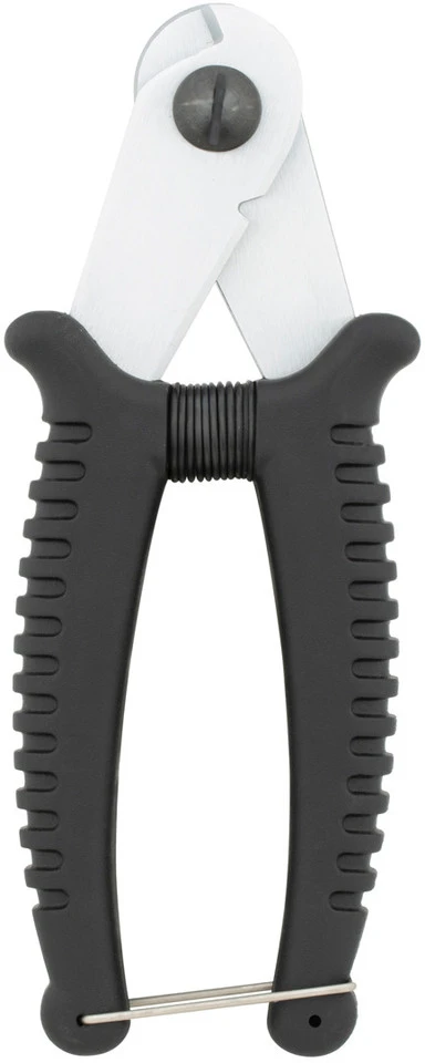 Pro Cortacables Bowden 4 Pro Cortacables Bowden - Imagen 2