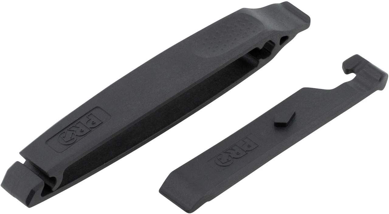 Pro Desmontadores De Cubiertas En Set De 2 Team Tubeless 3 Pro Desmontadores De Cubiertas En Set De 2 Team Tubeless