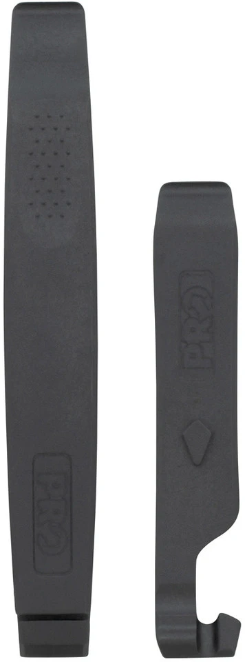 Pro Desmontadores De Cubiertas En Set De 2 Team Tubeless 4 Pro Desmontadores De Cubiertas En Set De 2 Team Tubeless - Imagen 2