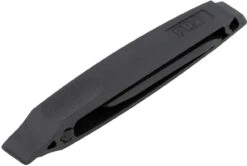 Pro Desmontadores De Cubiertas En Set De 2 Team Tubeless 9 Pro Desmontadores De Cubiertas En Set De 2 Team Tubeless -Tienda De Bicicletas 371081