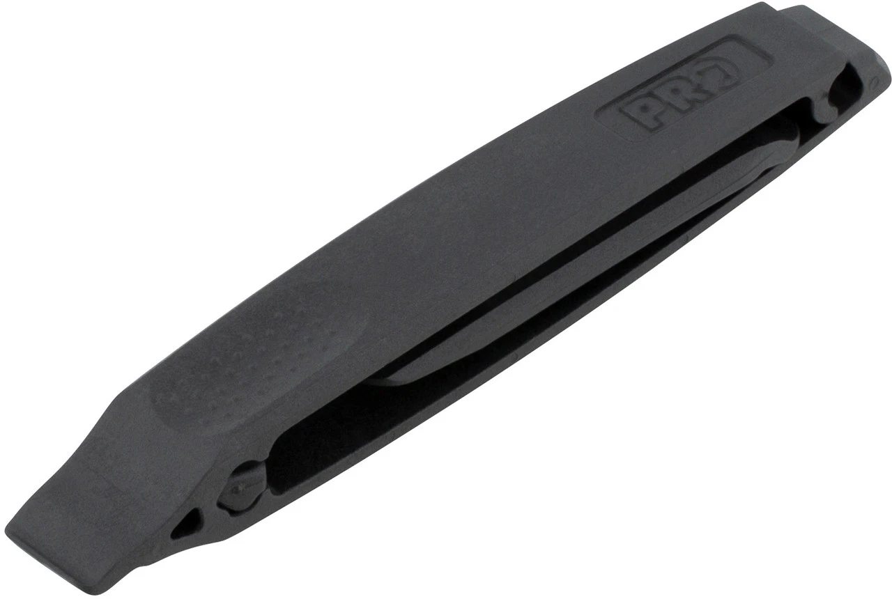 Pro Desmontadores De Cubiertas En Set De 2 Team Tubeless 6 Pro Desmontadores De Cubiertas En Set De 2 Team Tubeless - Imagen 4