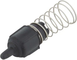 Topeak Válvula Antirretorno Para JoeBlow Mountain / Mountain X / Fat