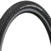 Continental Cubierta Plegable Terra Trail ShieldWall SL 27,5" -Tienda De Bicicletas 371298