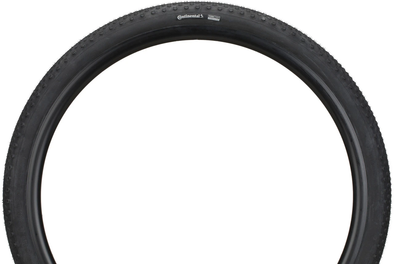 Continental Cubierta Plegable Terra Trail ShieldWall SL 27,5" 4 Continental Cubierta Plegable Terra Trail ShieldWall SL 27,5" - Imagen 2