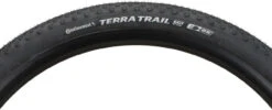 Continental Cubierta Plegable Terra Trail ShieldWall SL 27,5" 8 Continental Cubierta Plegable Terra Trail ShieldWall SL 27,5" -Tienda De Bicicletas 371300