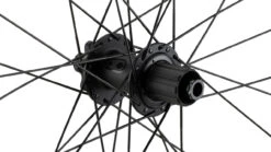 Crankbrothers Juego De Ruedas Synthesis E-MTB Alu Disc 6 Agujeros 29" Boost -Tienda De Bicicletas 372289