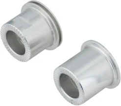 Notubes Kit De Conversión Para Tapas De Extremos 10 Notubes Kit De Conversión Para Tapas De Extremos -Tienda De Bicicletas 372531