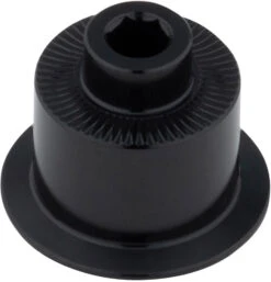 Notubes Kit De Conversión Para Tapas De Extremos 11 Notubes Kit De Conversión Para Tapas De Extremos -Tienda De Bicicletas 372532