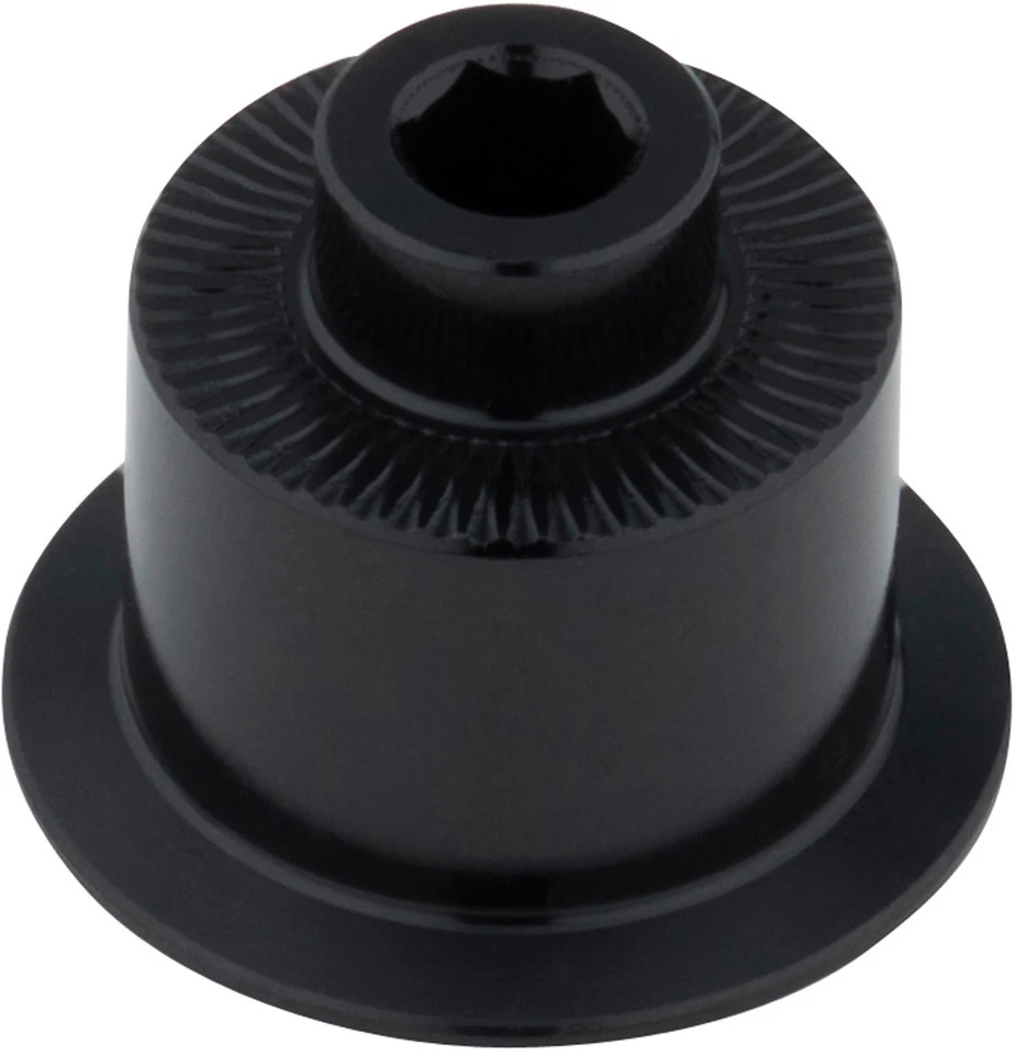 Notubes Kit De Conversión Para Tapas De Extremos 6 Notubes Kit De Conversión Para Tapas De Extremos - Imagen 4