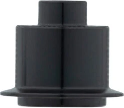 Notubes Kit De Conversión Para Tapas De Extremos 12 Notubes Kit De Conversión Para Tapas De Extremos -Tienda De Bicicletas 372533