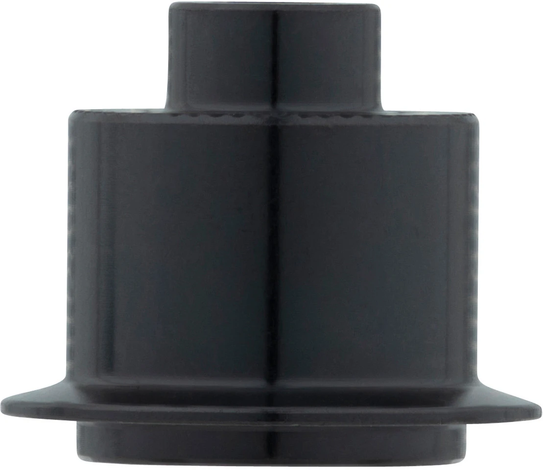 Notubes Kit De Conversión Para Tapas De Extremos 7 Notubes Kit De Conversión Para Tapas De Extremos - Imagen 5