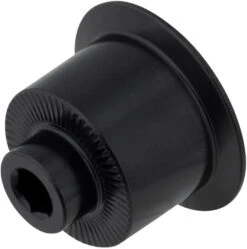 Notubes Kit De Conversión Para Tapas De Extremos 13 Notubes Kit De Conversión Para Tapas De Extremos -Tienda De Bicicletas 372534