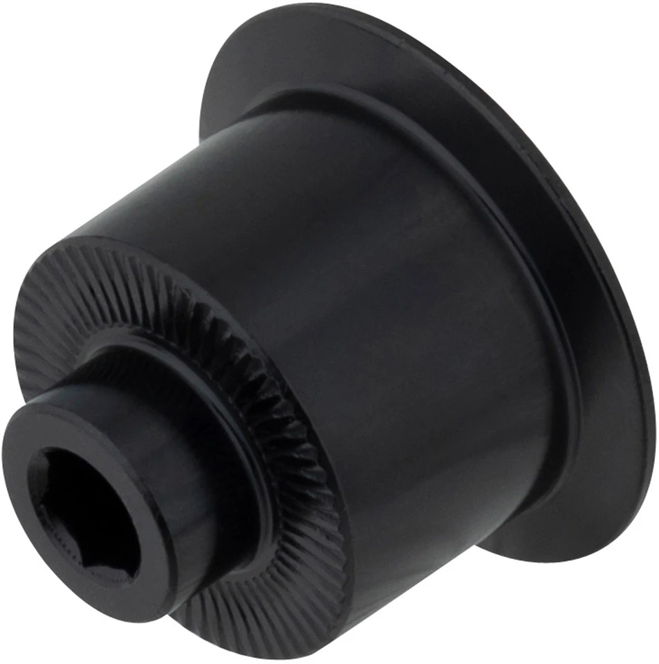 Notubes Kit De Conversión Para Tapas De Extremos 8 Notubes Kit De Conversión Para Tapas De Extremos - Imagen 6