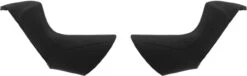 SRAM Cubierta De Goma Para Palancas De Cambios/frenos Red ETap® HRD