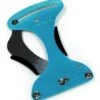 Parktool Tensiómetro De Radios TM-1 -Tienda De Bicicletas 37325