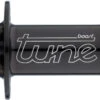 Tune Buje Delantero KillHill Boost Disc 6 Agujeros -Tienda De Bicicletas 373440