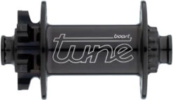 Tune Buje Delantero KillHill Boost Disc 6 Agujeros