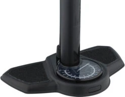 Pro Bomba De Pie Competition -Tienda De Bicicletas 373973