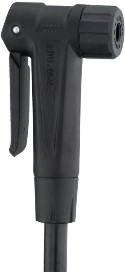 Pro Bomba De Pie Team Digital -Tienda De Bicicletas 373987