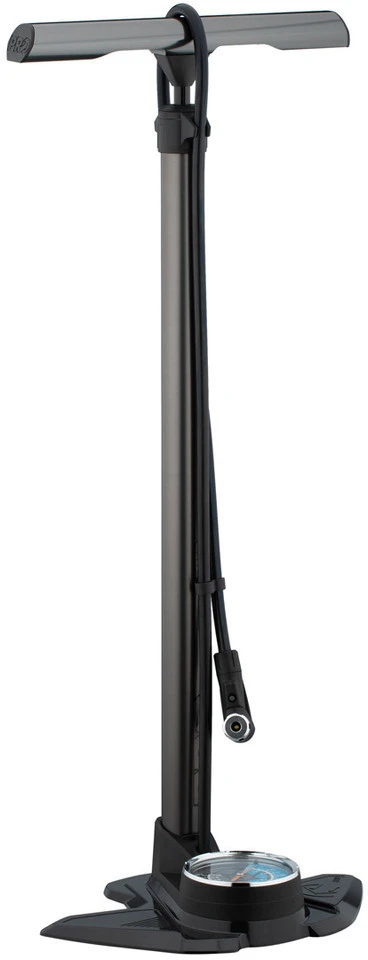 Pro Bomba De Pie Team 3 Pro Bomba De Pie Team