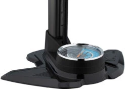 Pro Bomba De Pie Team 8 Pro Bomba De Pie Team -Tienda De Bicicletas 374859