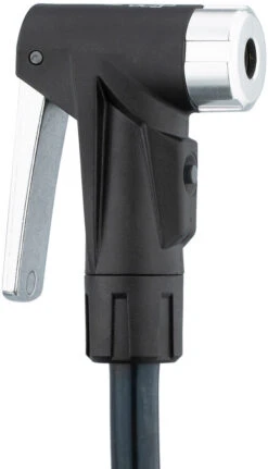 Pro Bomba De Pie Team 9 Pro Bomba De Pie Team -Tienda De Bicicletas 374860