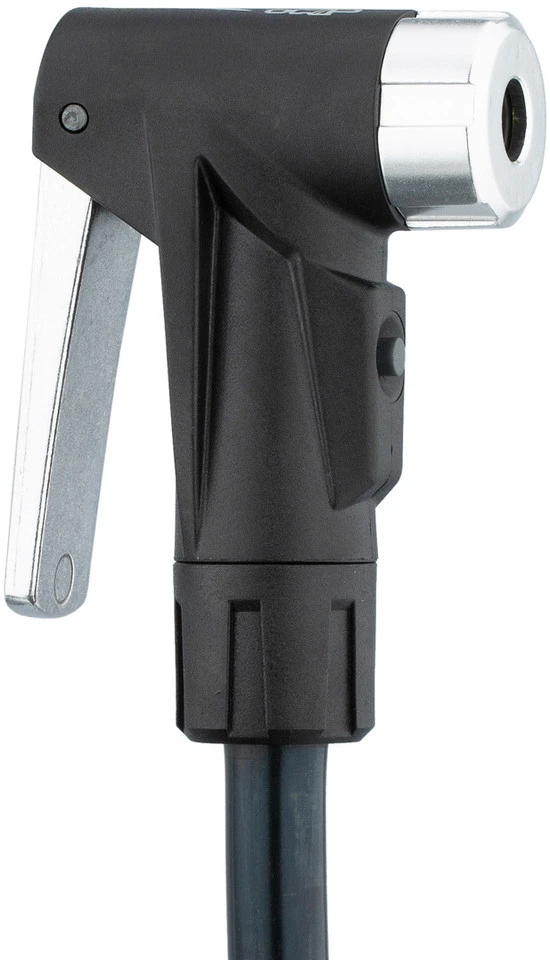 Pro Bomba De Pie Team 6 Pro Bomba De Pie Team - Imagen 4