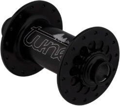 Tune Buje Delantero KillHill Boost CL Disc Center Lock -Tienda De Bicicletas 374876