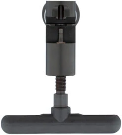 Pro Tronchacadenas Para 1 Hasta 9 Velocidades -Tienda De Bicicletas 374943