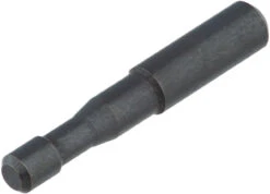 Pro Tronchacadenas Para 1 Hasta 9 Velocidades -Tienda De Bicicletas 374945